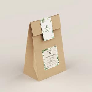 product image of crackers in packaging