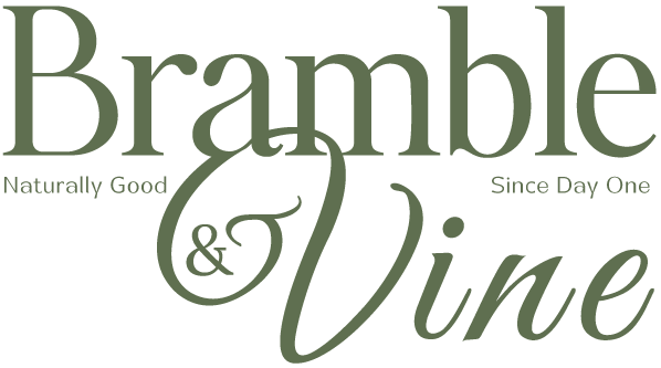 Bramble and Vine